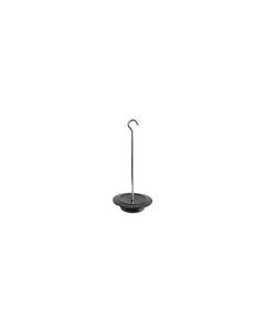 Counterpoise Weight Holder
