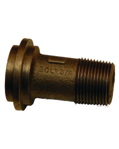 20LT Meter Connector Tailpiece