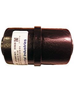1" CTS con stab coupling
