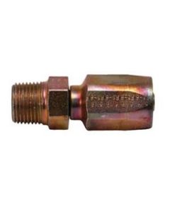 4412-4-6
