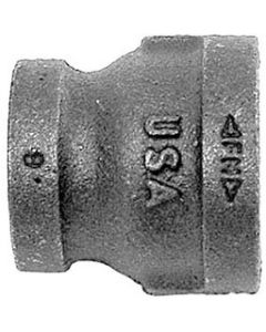 613370