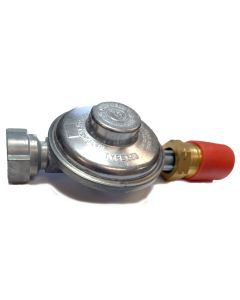 MPOL inlet X 3/8" FPT outlet,