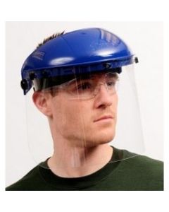 9320