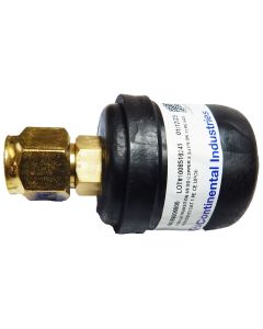 3/4 IPS x 5/8 Male Flare COPO