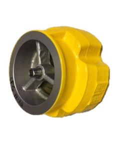 A2885