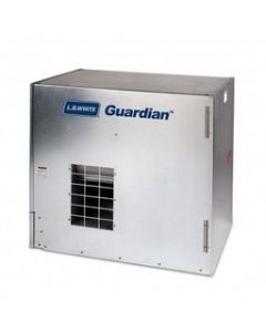 AW250P