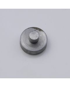 BLANK DIE