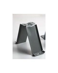 Meter Bracket for Smart meter