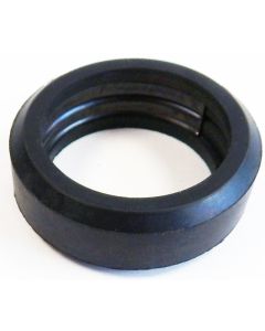 Rubber Seal for 1" IPS X-Riser