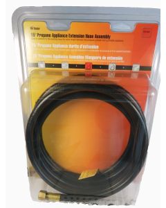 15' LP Replacement Hose