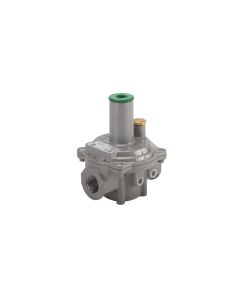 3/4" FPT 2" With VL installed 8" to 14"
