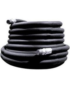 HP16X100CR