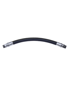 1" X 100' Gas-flo Bobtail Hose