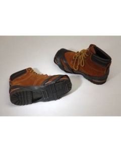 ICE CLEATS MED