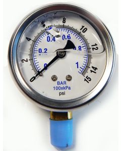 KA603LP-01