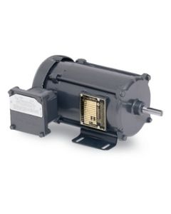 L5030T