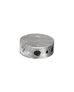 LEAD SEAL