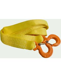 LIFTING BRIDLE