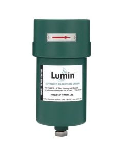 LUM2H