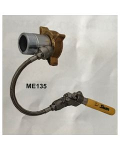 ME135