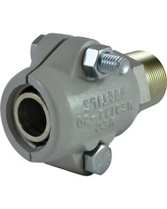 ME3162-24S