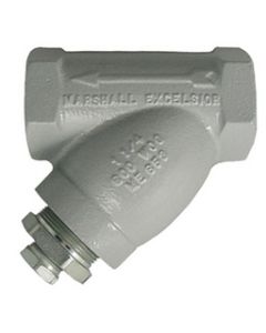 ME652SP