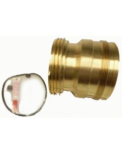 ME807-16 Replacement coupling