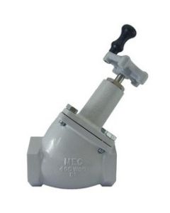 ME825P-16