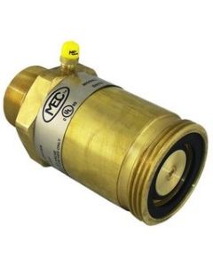 ME868A-16