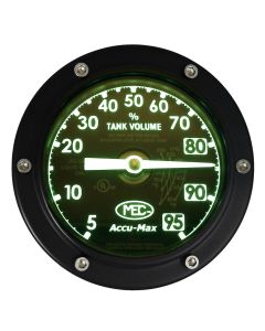 ME930-90