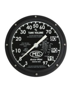 ME940-905
