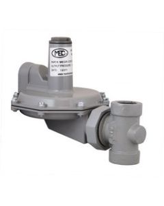 MEGRCS1200IR6EC6