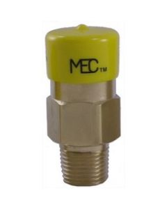 MEH50/460