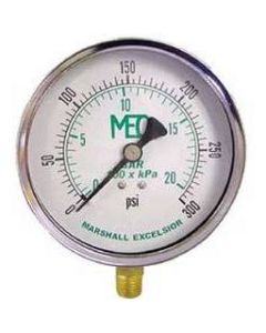 MEJ580