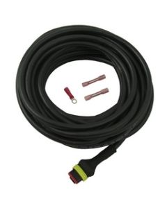 MEP801PC/20