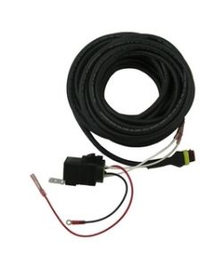 MEP801PCK/30