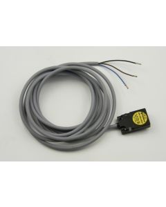 MEP801PIK-07-01