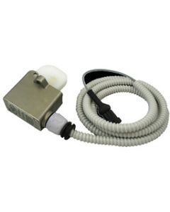 MEP801PIK