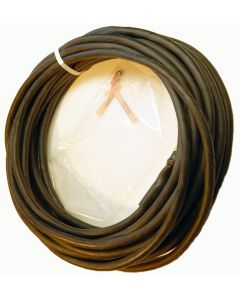 MEC Interlock Wiring Extension