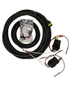 MEP802PCK/30