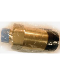 1-1/4 MPT External Relief Valve