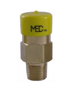 MEV50/250