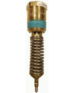 1" MPT Internal Relief Valve,