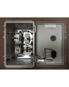 P4-SECP-3P3
