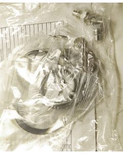 Repair Kit for 3201-4437 TODO