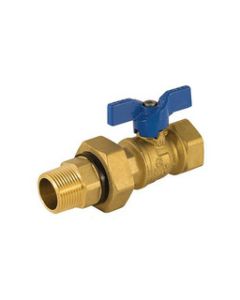 R60234MDU