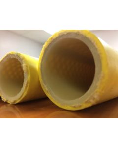 Reinforced Plastic Pipe 1 1/4" OD X 300'