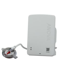 SC415C524WSENDER