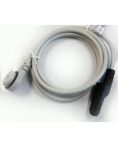 R3D Remote-Ready Straight ZAB