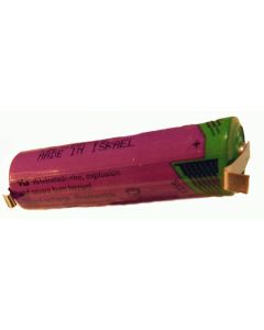 SC BATTERY
